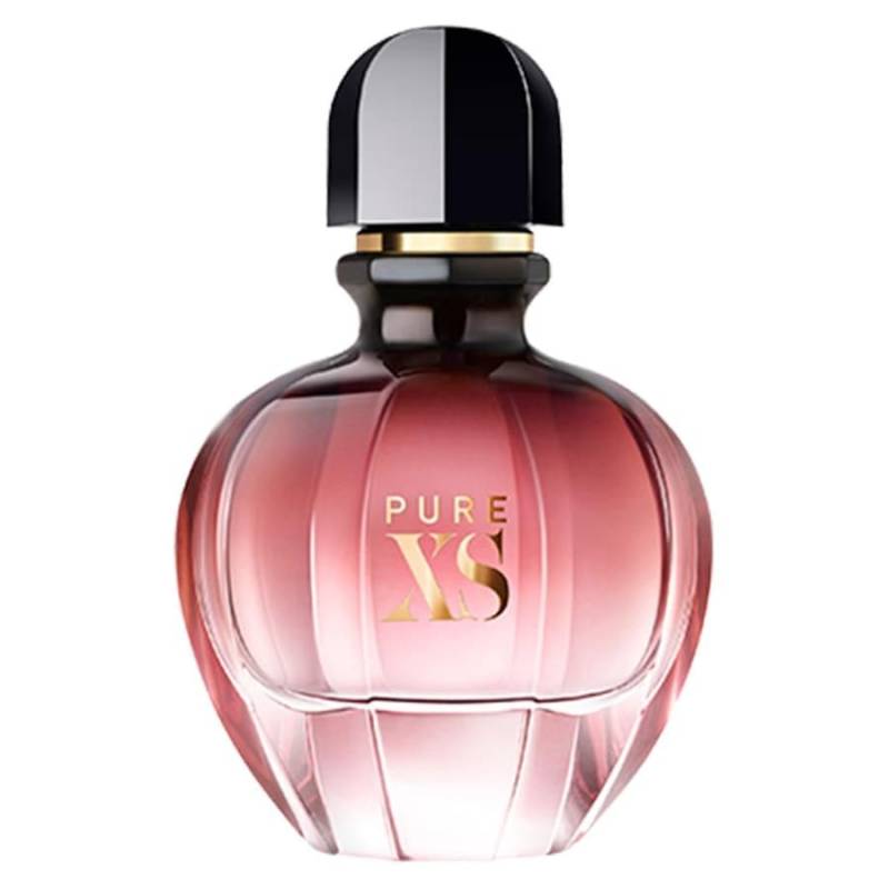 Paco Rabanne Pure XS Paco Rabanne Pure XS For Her1 eau_de_parfum 30.0 ml von Paco Rabanne