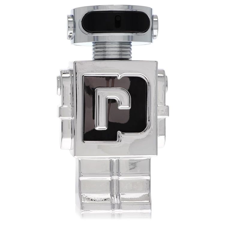 Phantom by Paco Rabanne Eau de Toilette 100ml von Paco Rabanne