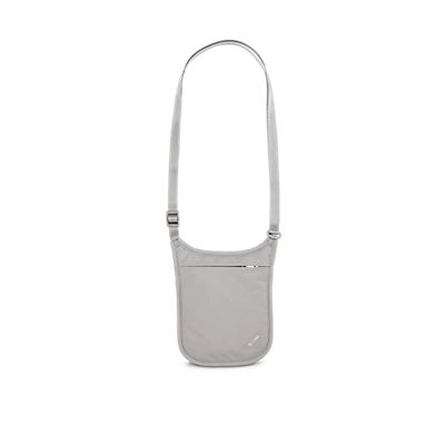 Coversafe V75 RFID Tasche von Pacsafe