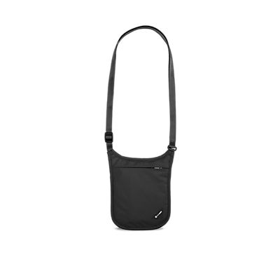 Coversafe V75 RFID Tasche von Pacsafe