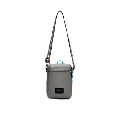 GO Festival Crossbody Anti-Theft 4.5 L Tasche von Pacsafe