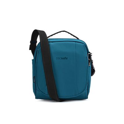 LS200 crossbody 7 L Tasche von Pacsafe