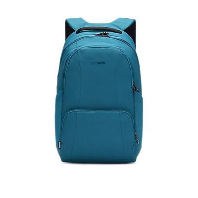 LS450 25 L Rucksack von Pacsafe