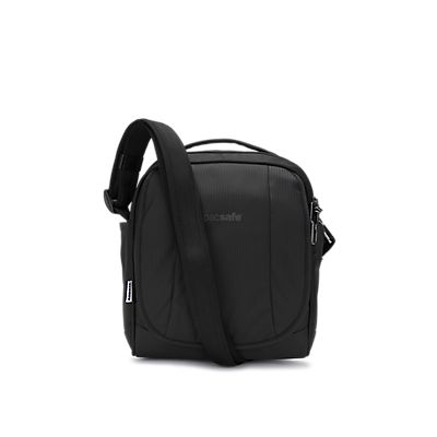 Metrosafe LS200 Anti-Theft 7 L Tasche von Pacsafe