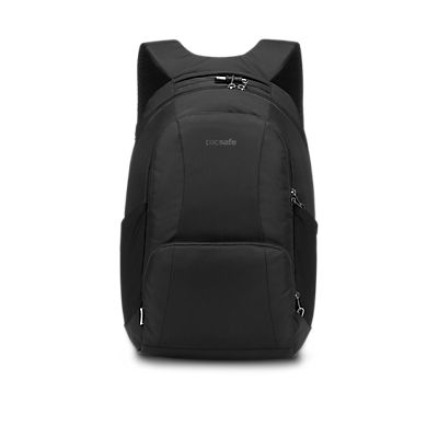 Metrosafe LS450 Anti-Theft 25 L Rucksack von Pacsafe