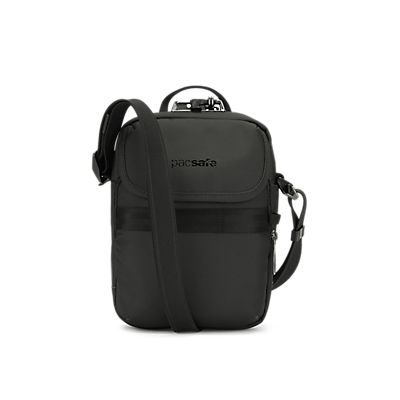 Metrosafe X Anti-Theft Compact 3 L Tasche von Pacsafe