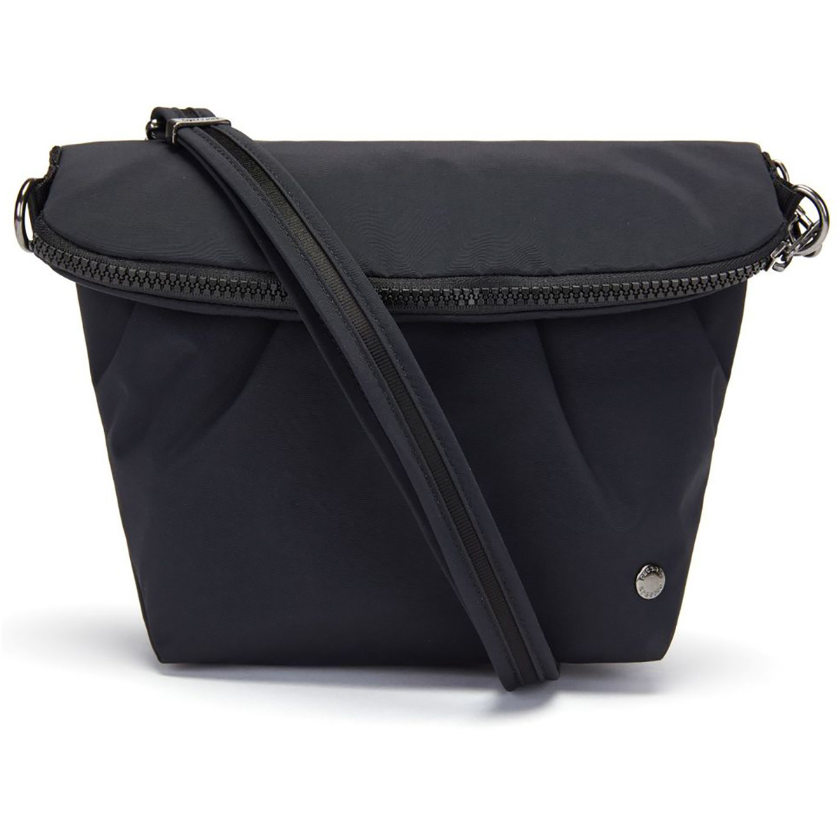 Pacsafe Damen Citysafe CX Convertible Umhängetasche von Pacsafe