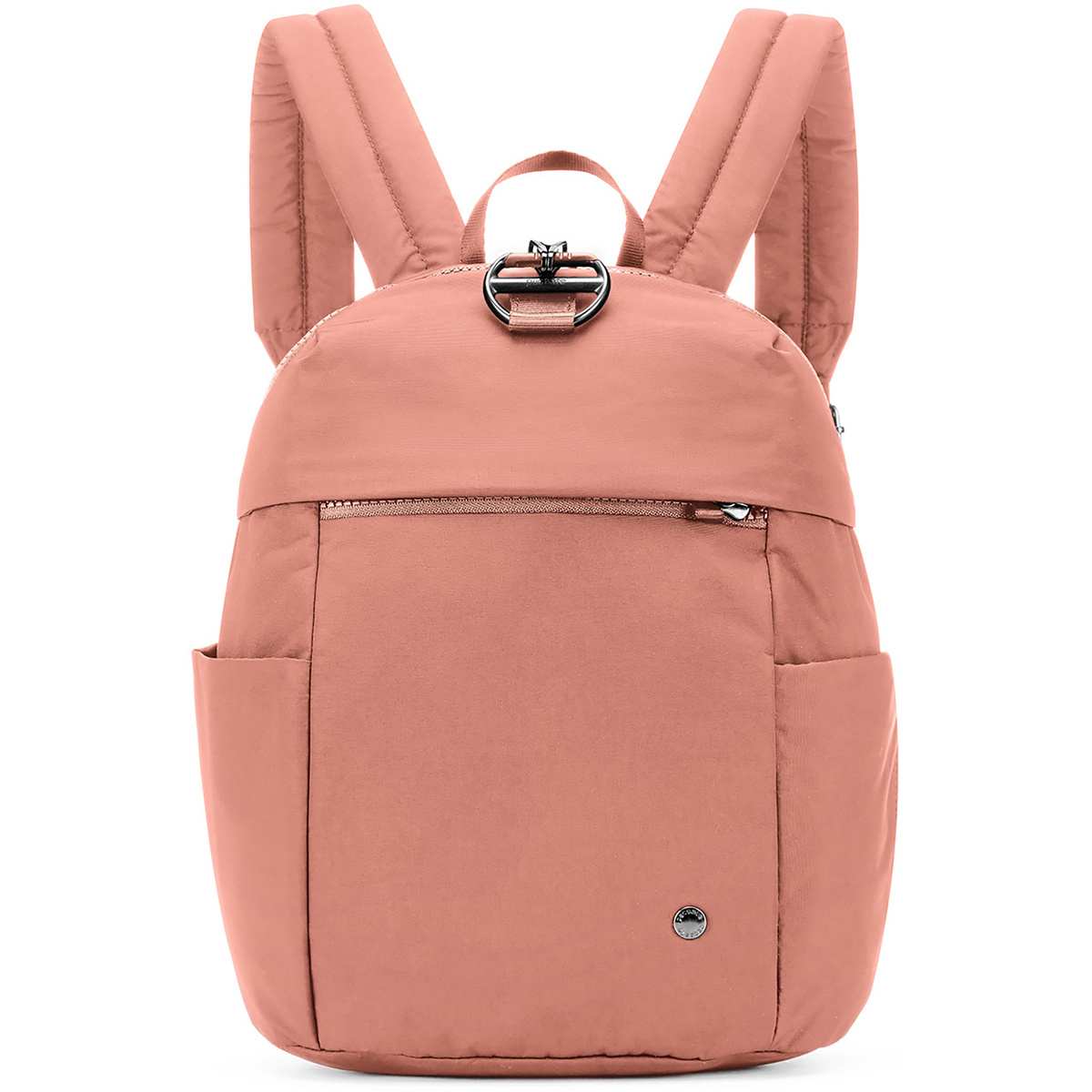 Pacsafe Damen CX Petite Rucksack