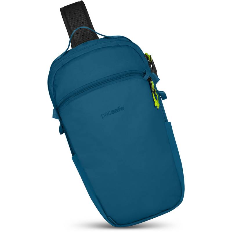 Pacsafe Eco 12l Umhängetasche von Pacsafe