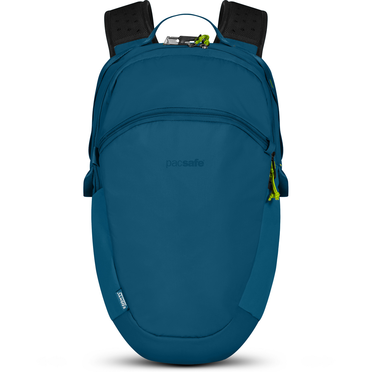 Pacsafe Eco 18l Rucksack von Pacsafe