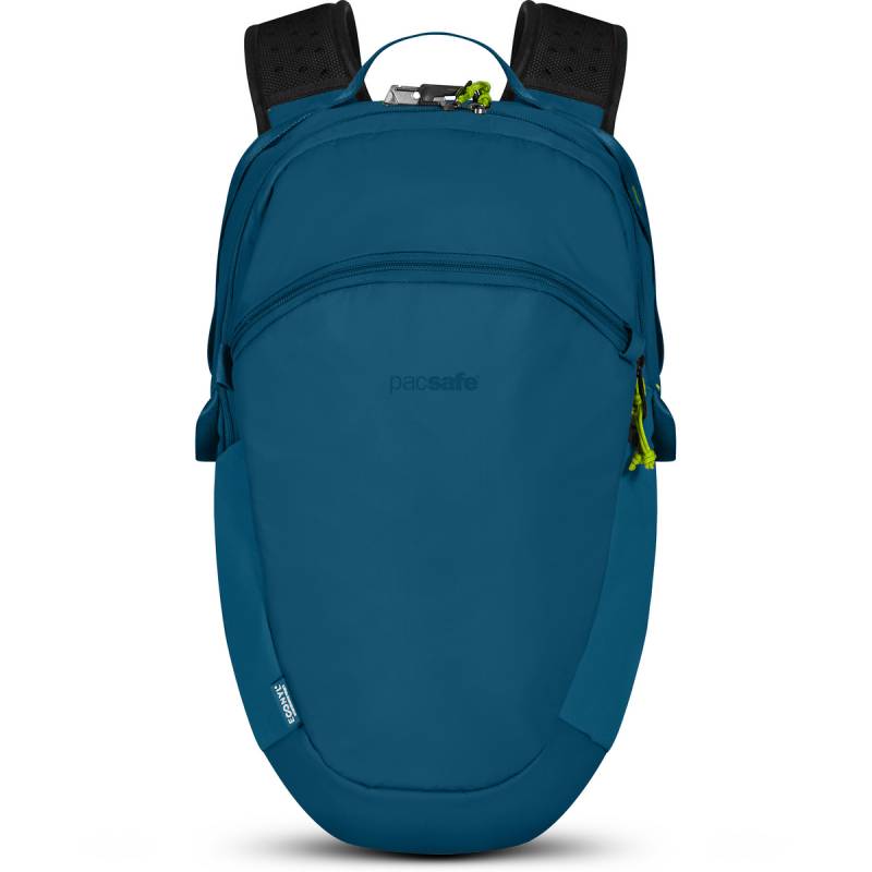 Pacsafe Eco 18l Rucksack von Pacsafe