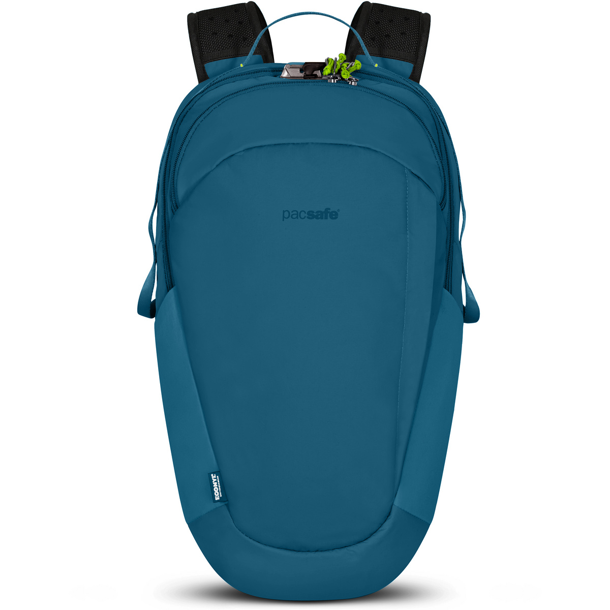 Pacsafe Eco 25l Rucksack von Pacsafe