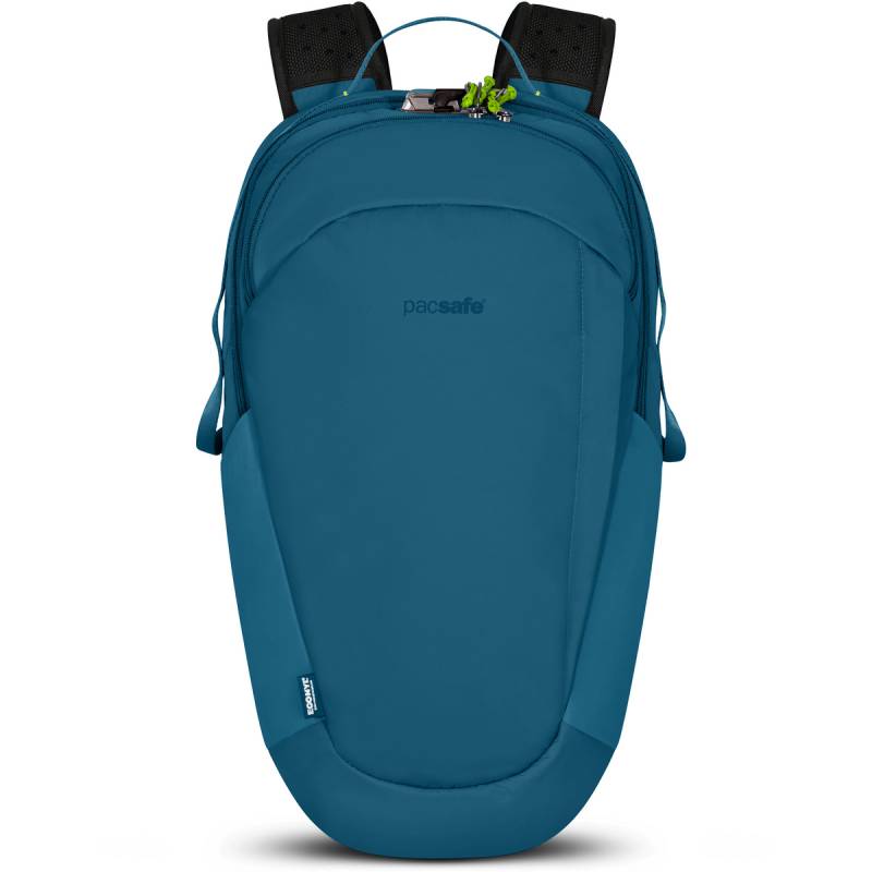 Pacsafe Eco 25l Rucksack von Pacsafe