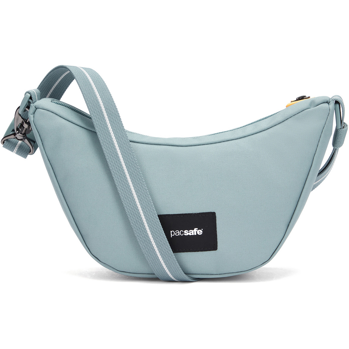 Pacsafe Go Lunar Crossbody Tasche von Pacsafe