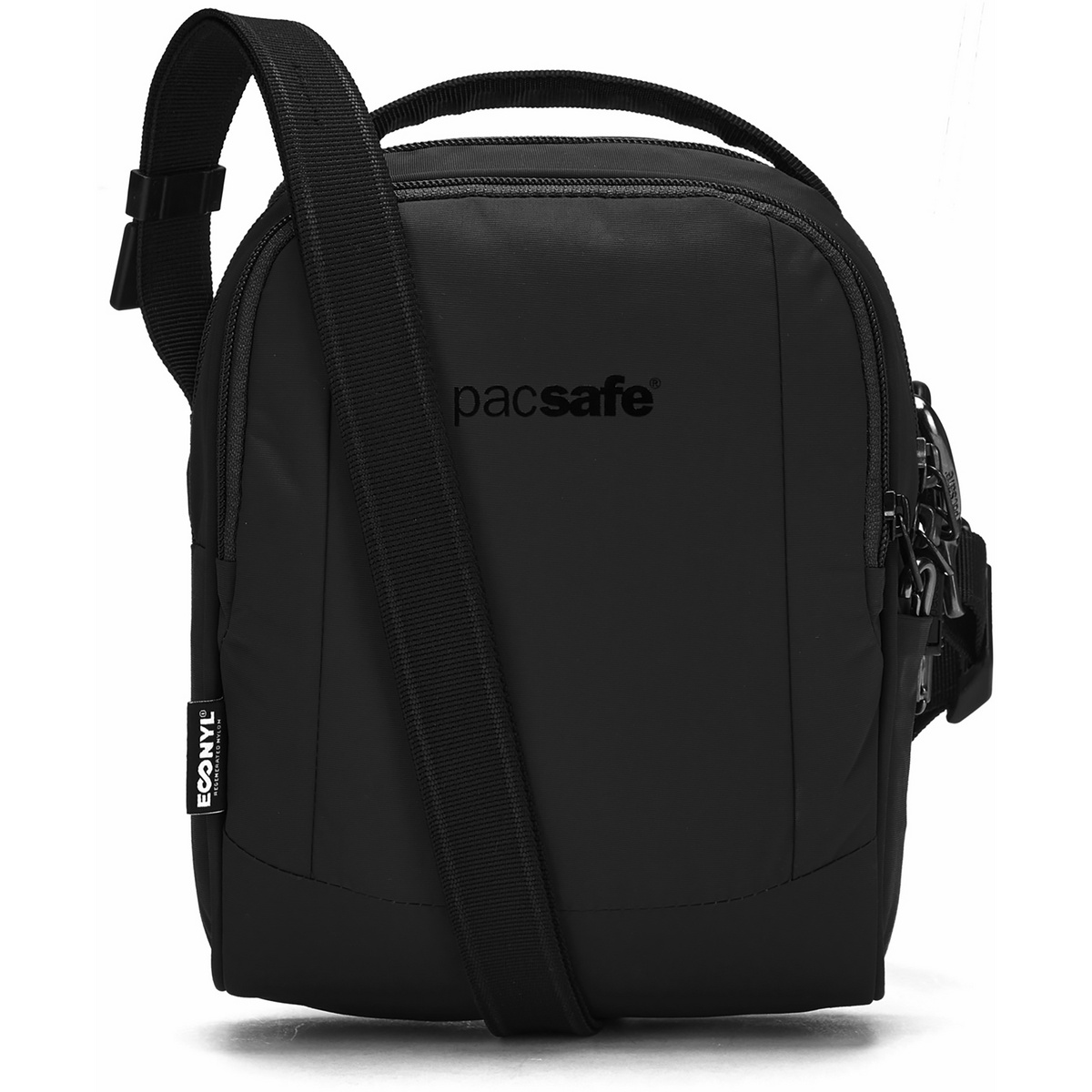 Pacsafe LS100 Crossbody Tasche von Pacsafe