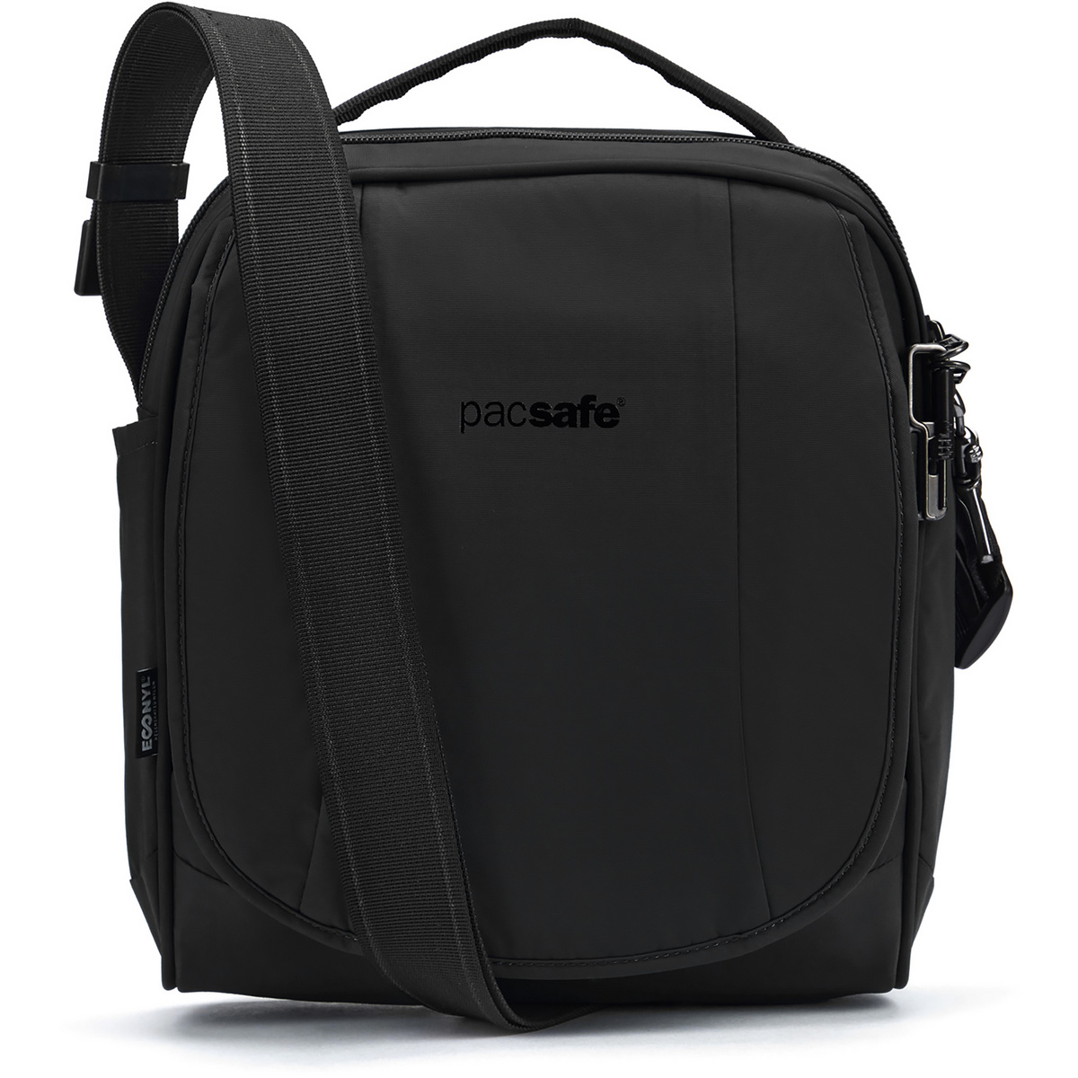 Pacsafe LS200 Crossbody Tasche von Pacsafe