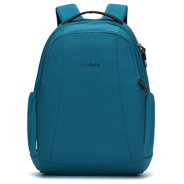 Pacsafe - LS350 - Daypack Gr 15 l blau von Pacsafe