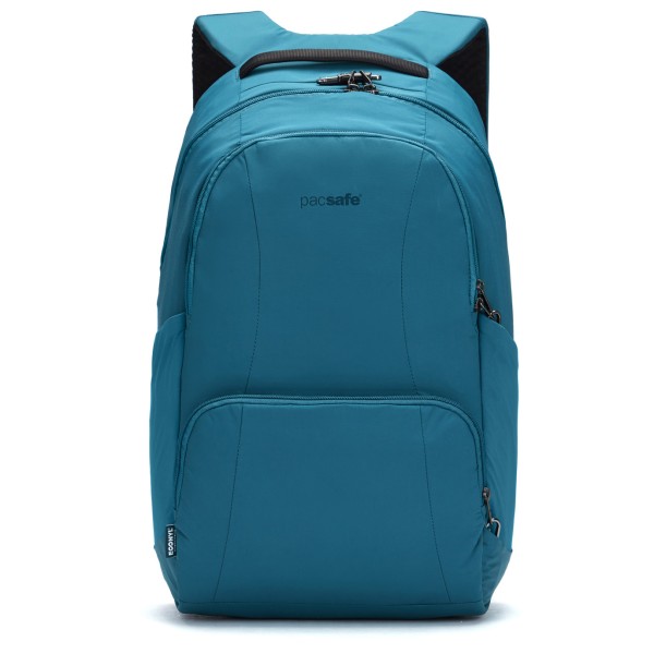 Pacsafe - LS450 - Daypack Gr 25 l blau von Pacsafe