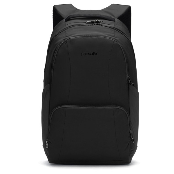 Pacsafe - LS450 - Daypack Gr 25 l schwarz von Pacsafe