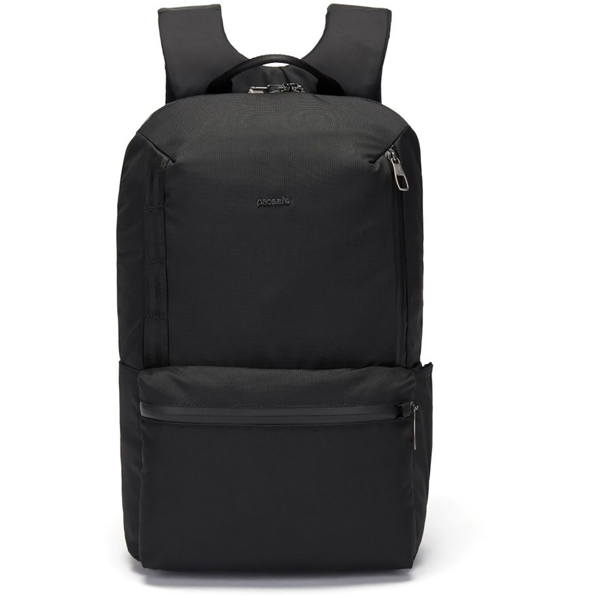 Pacsafe Metrosafe X 20 Rucksack von Pacsafe