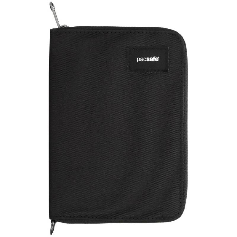 Pacsafe RFIDsafe Compact Travel Organizer von Pacsafe