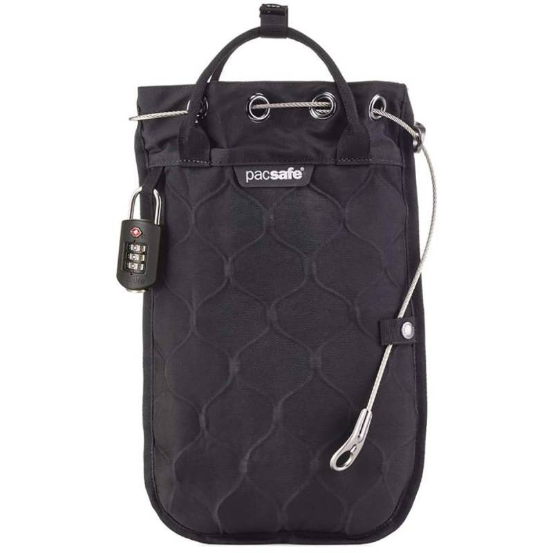 Pacsafe Travelsafe 3L GII Safe von Pacsafe