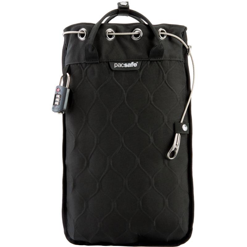 Pacsafe Travelsafe 5L GII von Pacsafe