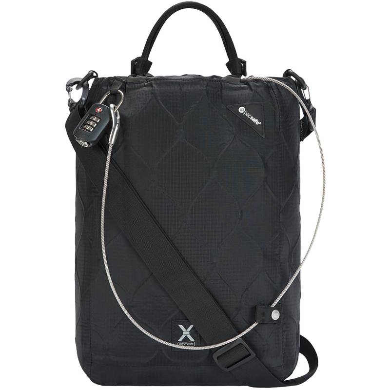 Pacsafe Travelsafe X15 Safe von Pacsafe