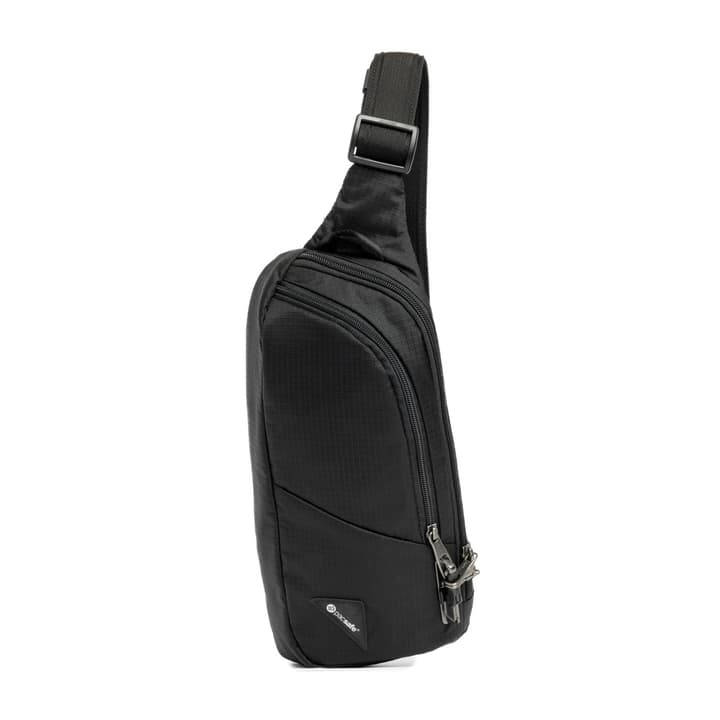 Pacsafe Vibe 150 sling pack Umhängetasche von Pacsafe