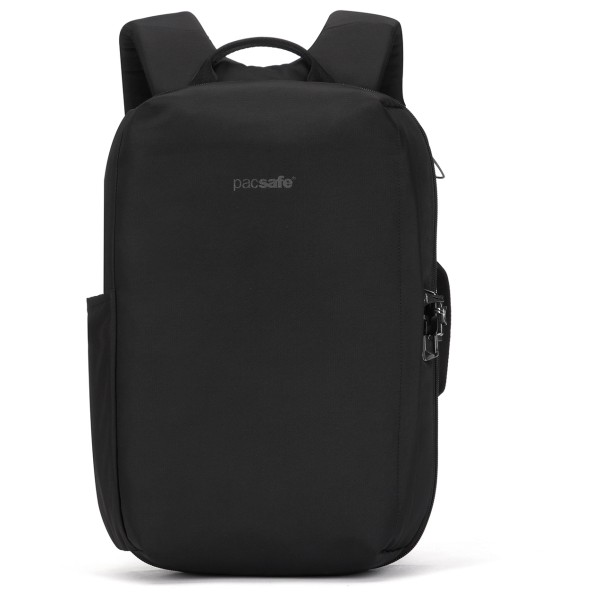 Pacsafe - X 13 Commuter - Daypack Gr 11 l schwarz von Pacsafe