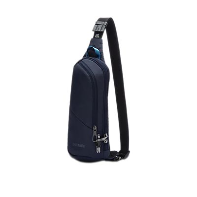 V Anti-Theft Action Sling 2.5 L Tasche von Pacsafe