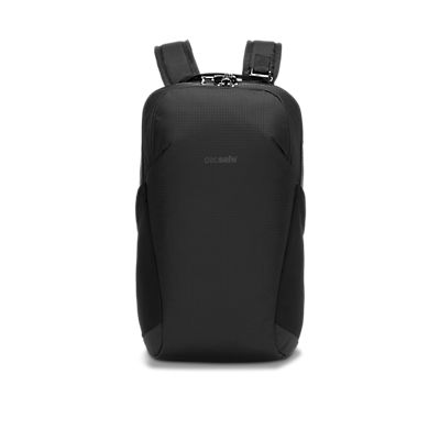 Vibe Anti-Theft 20 L Rucksack von Pacsafe