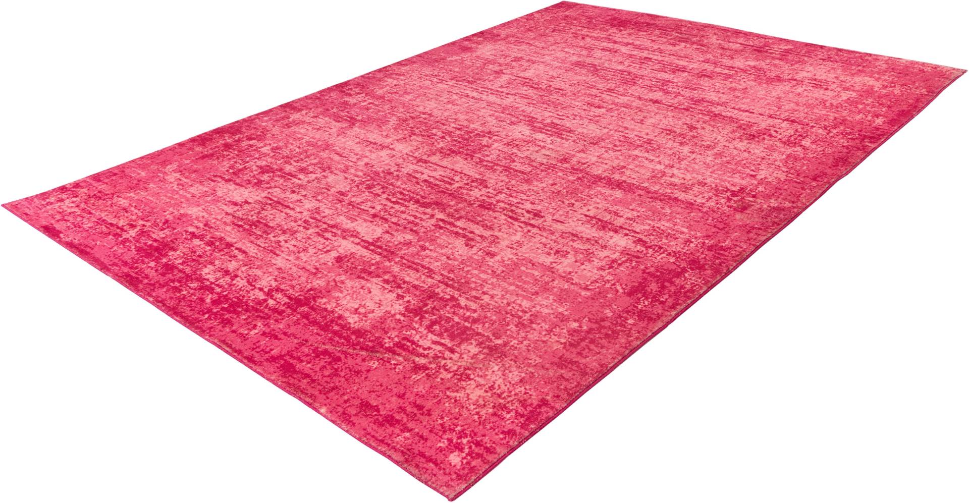 Padiro Teppich »Piemont 1025«, rechteckig, 11 mm Höhe Padiro Teppich »Piemont 1025«, rechteckig, 11 mm Höhe von Padiro
