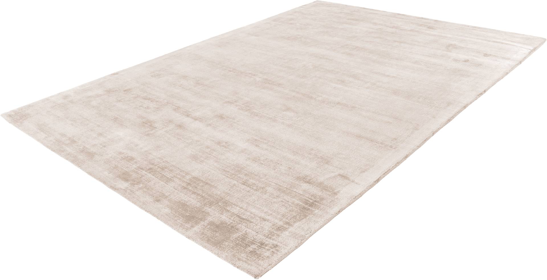 Padiro Teppich »Village 125«, rechteckig, 12 mm Höhe Padiro Teppich »Village 125«, rechteckig, 12 mm Höhe von Padiro