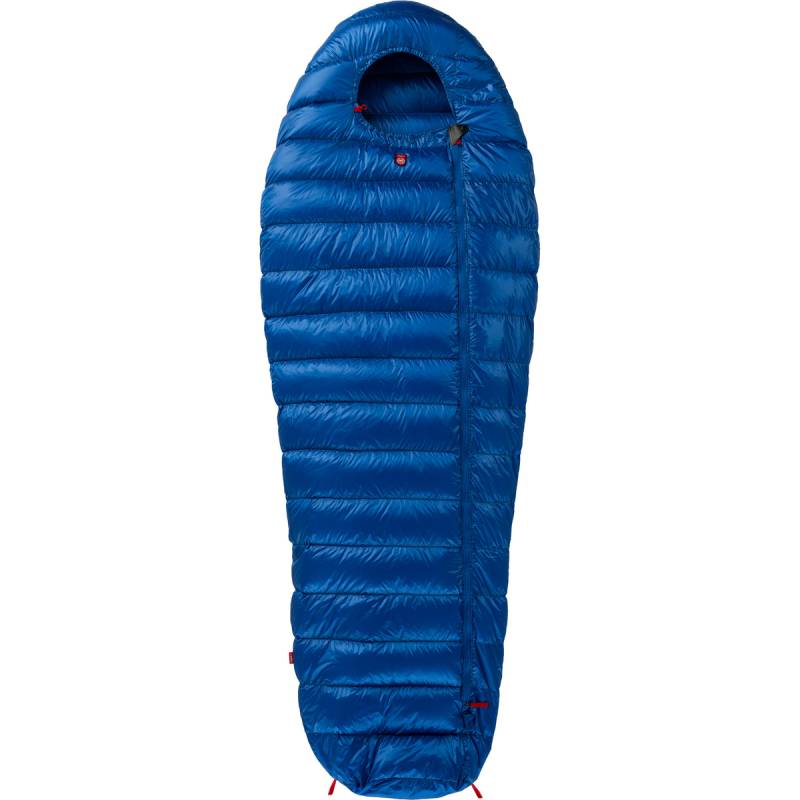 Pajak Core 250 Goose Schlafsack von Pajak