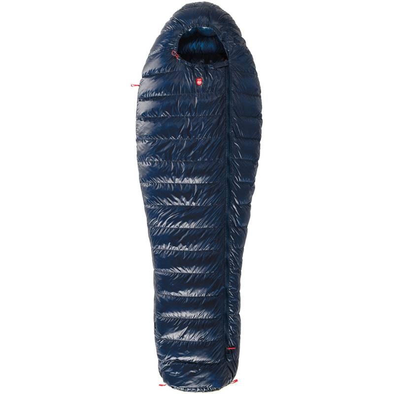 Pajak Core 250 Schlafsack von Pajak