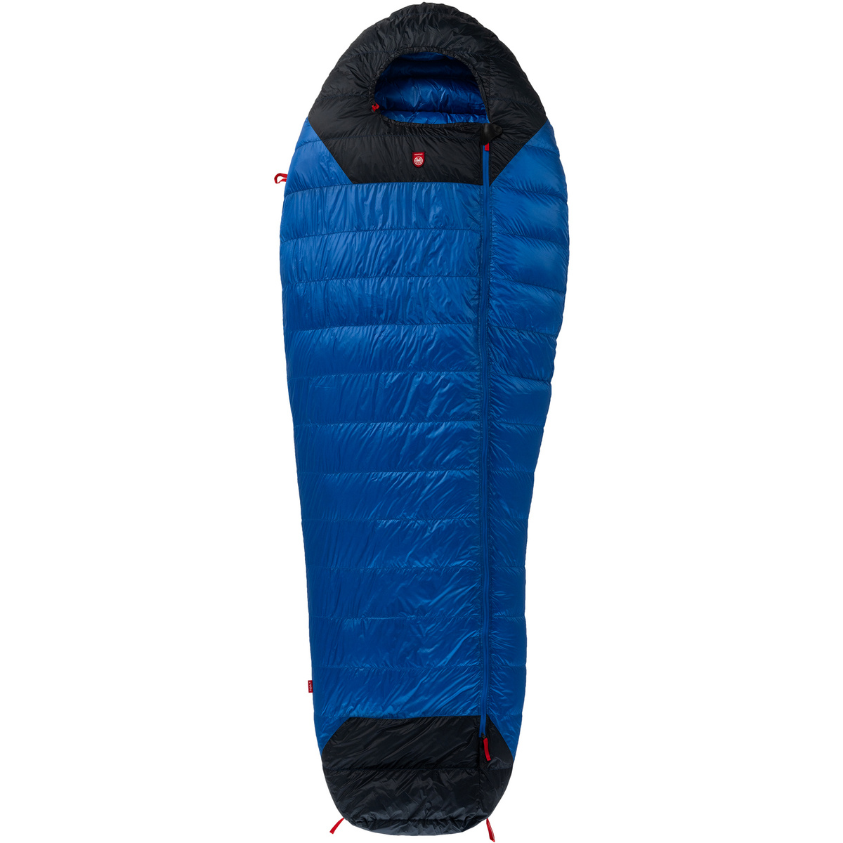 Pajak Core 400 Goose Schlafsack von Pajak