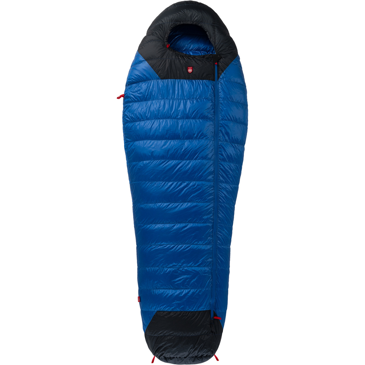 Pajak Core 550 Goose Schlafsack von Pajak