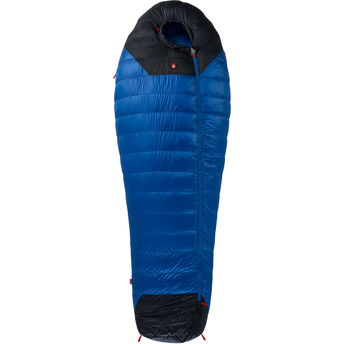 Pajak Core 950 Goose Schlafsack von Pajak