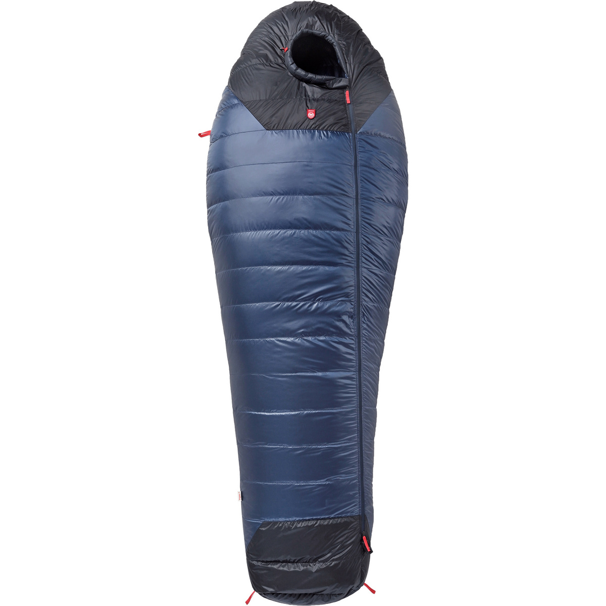 Pajak Core 950 Schlafsack von Pajak