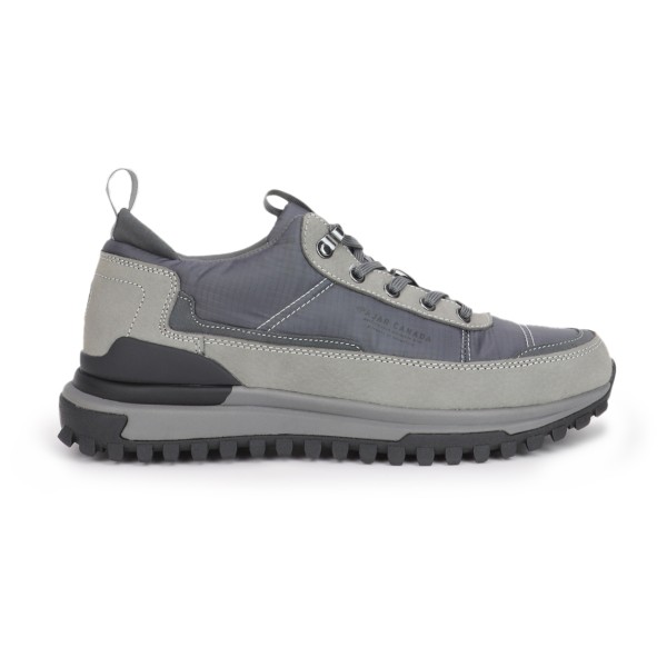 Pajar - Fero 2.0 - Winterschuhe Gr 41 grau von Pajar