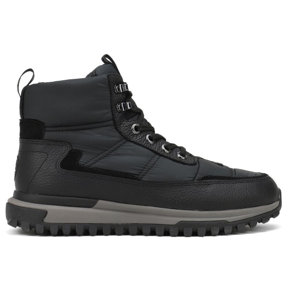 Pajar - Fero 2.0 - Winterschuhe Gr 42 schwarz von Pajar