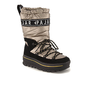 Pajar Galaxy Damen Boot Gold von Pajar