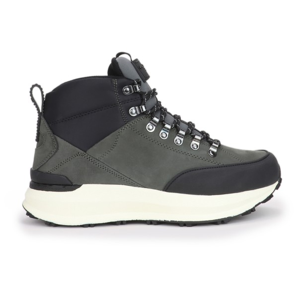 Pajar - Urban Alpn - Winterschuhe Gr 41 grau/weiß von Pajar