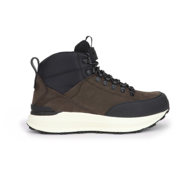 Pajar - Urban Alpn - Winterschuhe Gr 41 weiß von Pajar