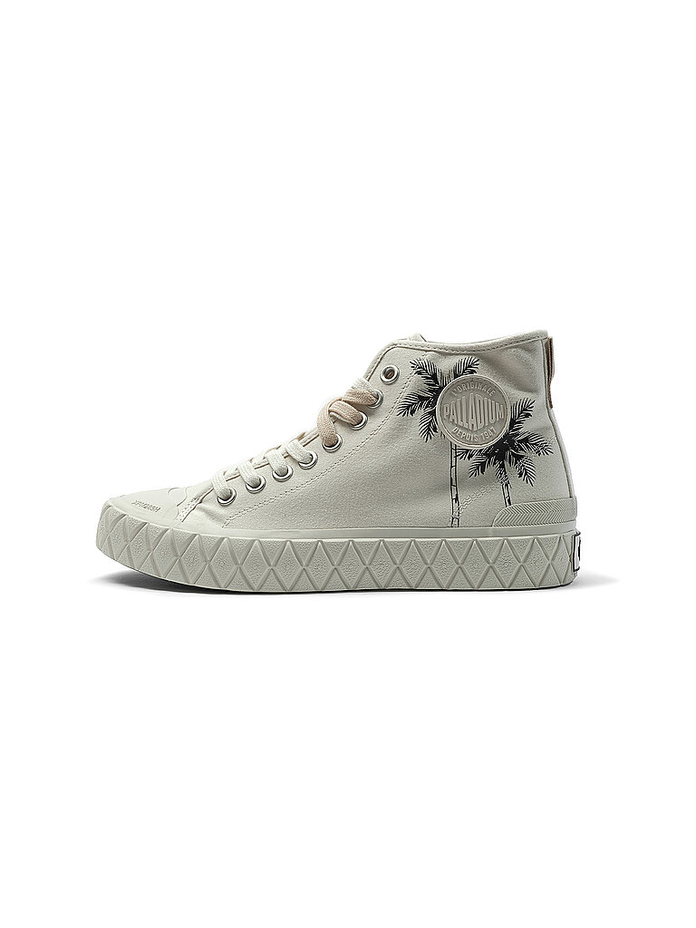 PALLADIUM Sneaker PALLA ACE creme | 40 PALLADIUM Sneaker PALLA ACE creme | 40 von Palladium