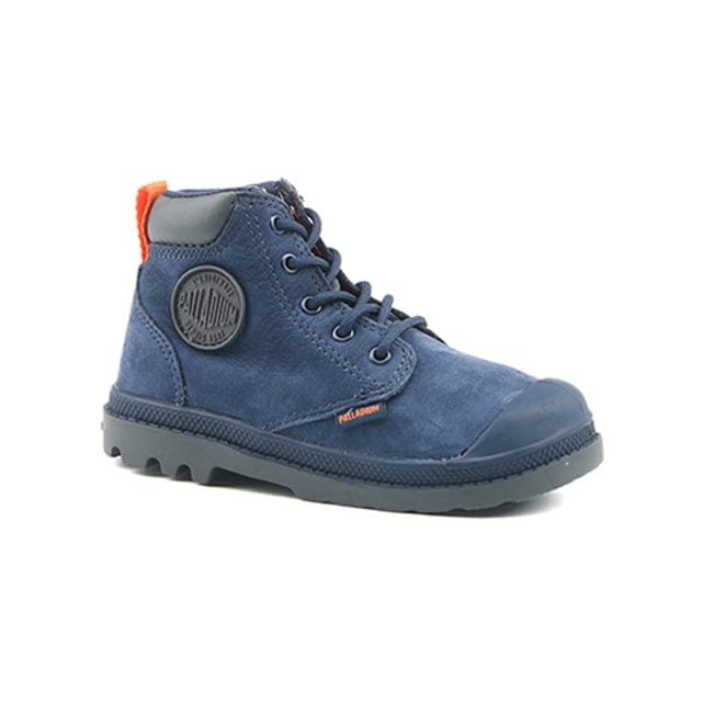 Palladium Hi Cuf WP-24 24 von Palladium