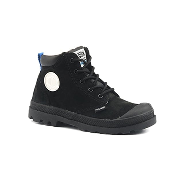 Palladium Hi Cuf WPS-28 28 von Palladium