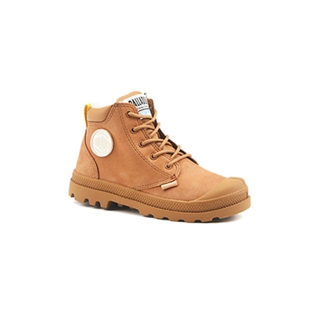 Palladium Hi Cuf WPS-30 30 von Palladium