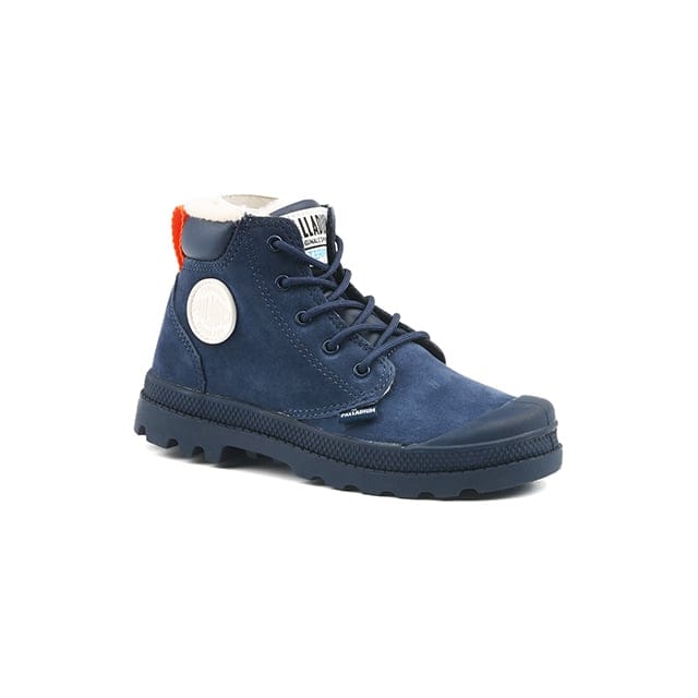 Palladium Hi Cuf WPS-31 31 von Palladium